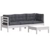 Product Thumbnail Image 3 of 13