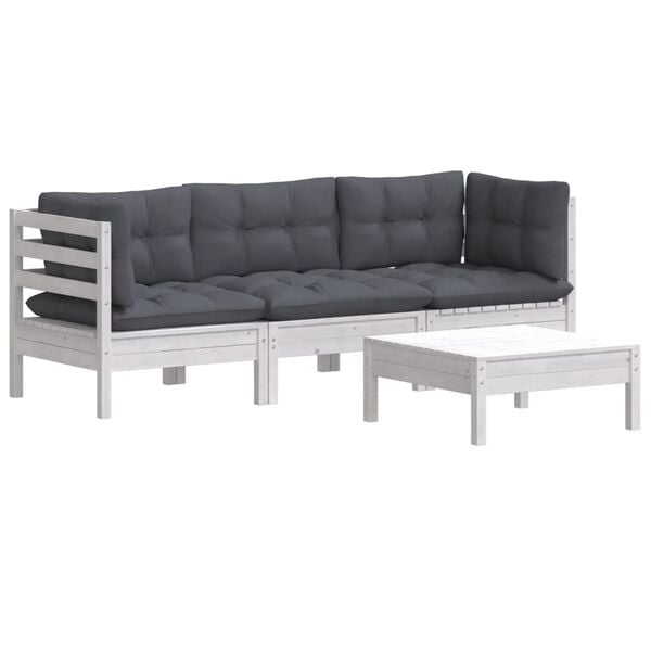 Showing Product Image 3 of 13