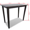 Product Thumbnail Image 4 of 4