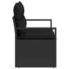 Product Thumbnail Image 6 of 11