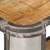 Product Thumbnail Image 4 of 6