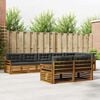 Product Thumbnail Image 2 of 11