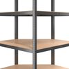 Product Thumbnail Image 12 of 18