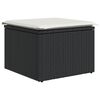 Product Thumbnail Image 7 of 17