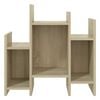 Product Thumbnail Image 5 of 9