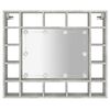 Product Thumbnail Image 7 of 15