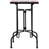Product Thumbnail Image 2 of 7