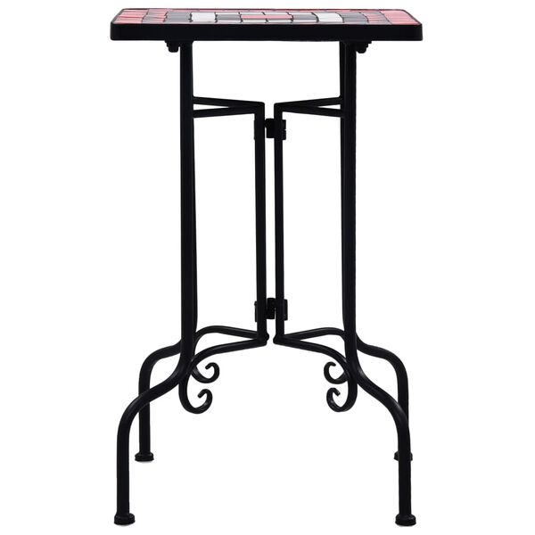 Showing Product Image 2 of 7