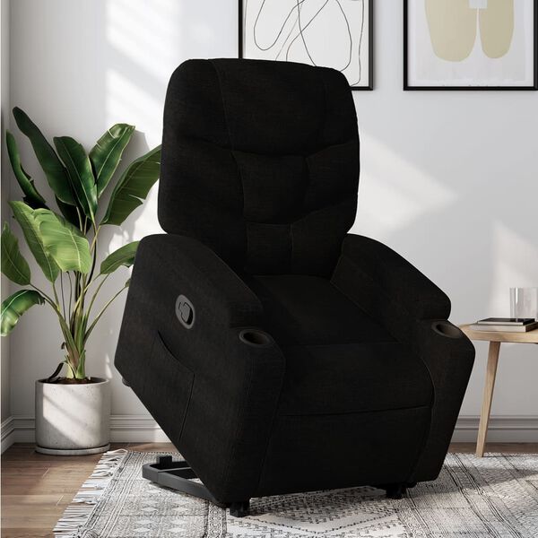 Showing Product Image 2 of 15