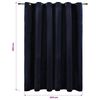 Product Thumbnail Image 6 of 6