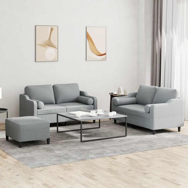 Showing Product Image 2 of 10