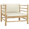 Product Thumbnail Image 5 of 11