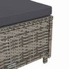Product Thumbnail Image 7 of 9