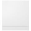 Product Thumbnail Image 4 of 6