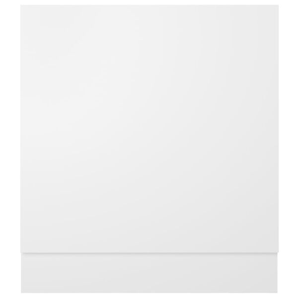 Showing Product Image 4 of 6