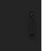 Product Thumbnail Image 9 of 13