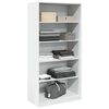 Product Thumbnail Image 3 of 10