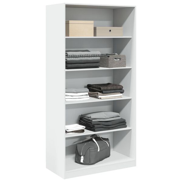 Showing Product Image 3 of 10