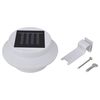 Product Thumbnail Image 5 of 18