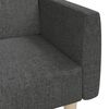 Product Thumbnail Image 9 of 11