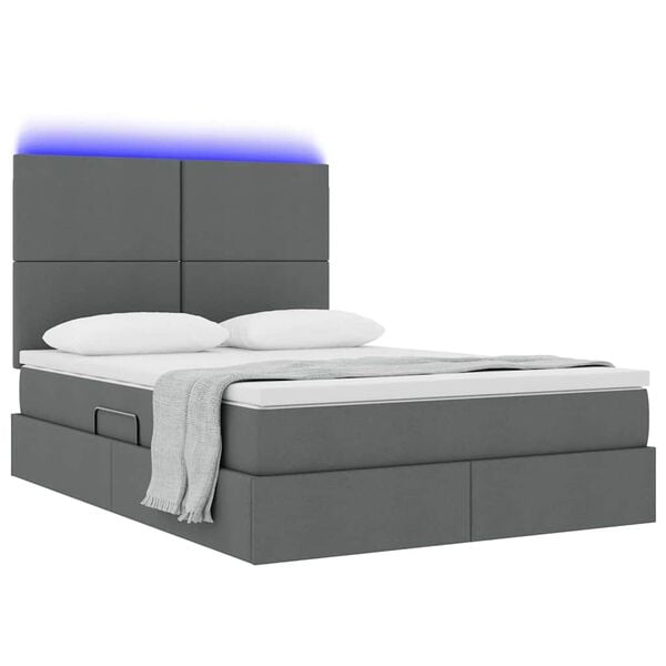 Showing Product Image 3 of 18