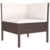 Product Thumbnail Image 5 of 10