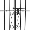 Product Thumbnail Image 5 of 6