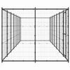 Product Thumbnail Image 5 of 8