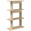Product Thumbnail Image 6 of 8