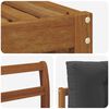 Product Thumbnail Image 6 of 11