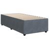 Product Thumbnail Image 8 of 14