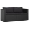 Product Thumbnail Image 13 of 15