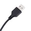 Product Thumbnail Image 11 of 15