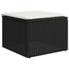 Product Thumbnail Image 6 of 15