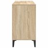 Product Thumbnail Image 7 of 14