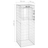 Product Thumbnail Image 7 of 7