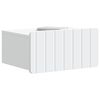 Product Thumbnail Image 2 of 8