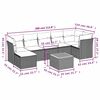Product Thumbnail Image 11 of 16