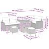 Product Thumbnail Image 14 of 19