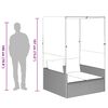 Product Thumbnail Image 9 of 9