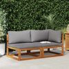 Product Thumbnail Image 2 of 15