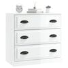 Product Thumbnail Image 8 of 11