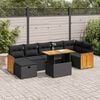 Product Thumbnail Image 2 of 24