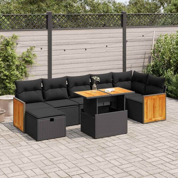 Showing Product Image 2 of 24
