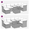Product Thumbnail Image 11 of 19