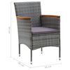 Product Thumbnail Image 12 of 13