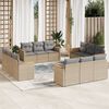 Product Thumbnail Image 2 of 14