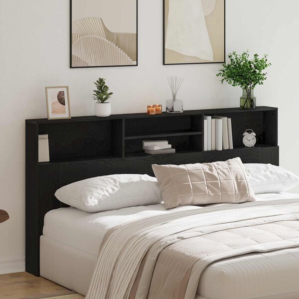 Showing Product Image 4 of 12