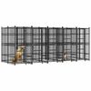 Product Thumbnail Image 4 of 12