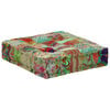 Product Thumbnail Image 6 of 7
